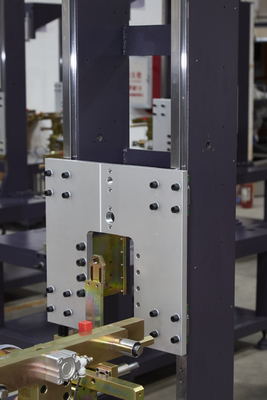 30 PCes Min Carton Box Manufacturing Machine, caixa de 50 milímetros que forma fazendo a máquina