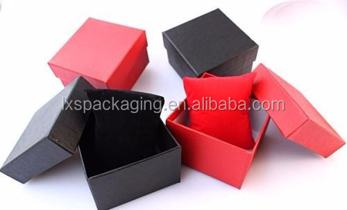 Precisão alta Shoebox que faz o suprimento de ar da máquina 0.6Mpa pneumático