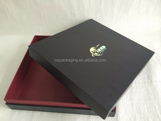 Precisão alta Shoebox que faz o suprimento de ar da máquina 0.6Mpa pneumático