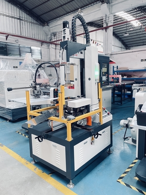 Formando o fabricante rígido da caixa para a caixa de plástico da joia/caixa luxuosa da caixa/laço