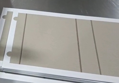 Máquina de empacotamento da função da caixa de papel multi para a caixa dura da tampa/telefone celular