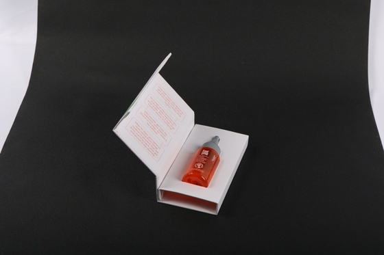 Máquina de cola de papel automática para a cartonagem rígida plástica