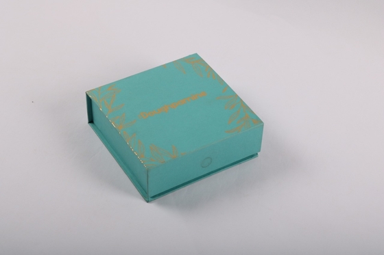 Cartonagem rígida automática que forma a máquina para a caixa doce de empacotamento do alimento do chocolate do cartão