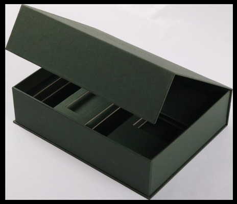 Máquina de dobragem de caixas rígidas totalmente automática para laminação de papel