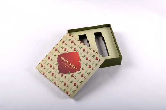 Máquina rígida de alta velocidade da cartonagem para o fabricante Gift Box Packaging da fábrica