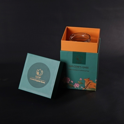 Máquina rígida de alta velocidade da cartonagem para o fabricante Gift Box Packaging da fábrica