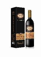 Máquina rígida de ajuste inteligente esperta da cartonagem para a caixa do vinho