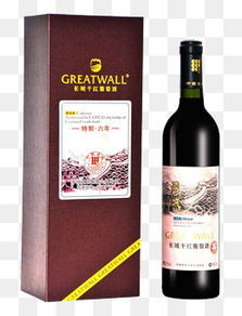 Máquina rígida de ajuste inteligente esperta da cartonagem para a caixa do vinho