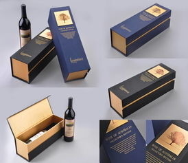 Máquina rígida de ajuste inteligente esperta da cartonagem para a caixa do vinho