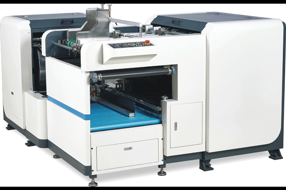Máquina para trabalho de tabuleiro de precisão