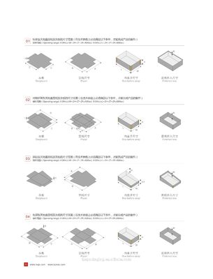 Espessura rígida de alta velocidade 0.8mm-3mm do cartão da máquina da cartonagem da caixa para o telefone celular