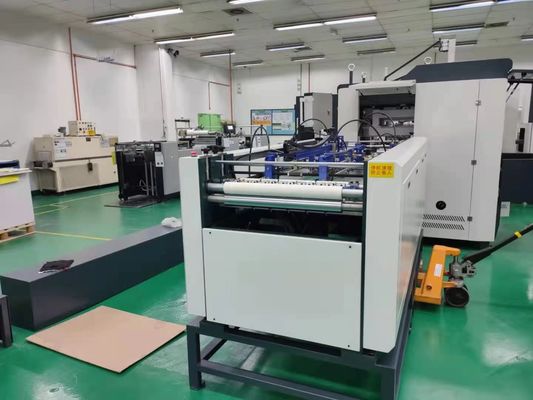 Máquina móvel do fabricante da tampa da máquina da fabricação do caso do telefone celular de W500XL900mm