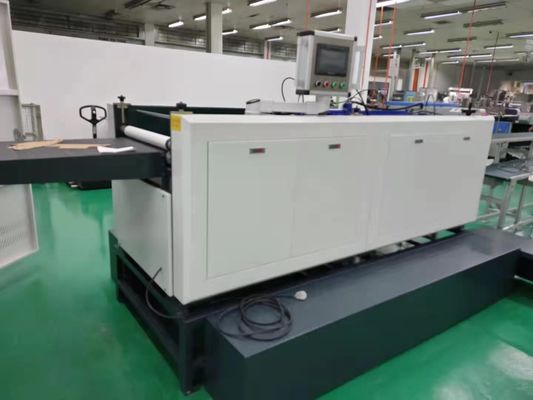 Máquina móvel do fabricante da tampa da máquina da fabricação do caso do telefone celular de W500XL900mm