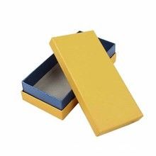 Máquina rígida da cartonagem do presente para a caixa do chocolate e a caixa de presente superior