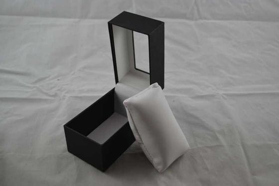 Máquina doce 29pcs/Min Jewellery Box Making Machine da cartonagem do presente