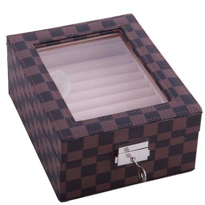 Máquina 40pcs/Min Book Cover Wrapping Machine do forro ISO9001 de papel