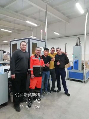 Fabricante de Capa Rígida para Celular de Alta Velocidade