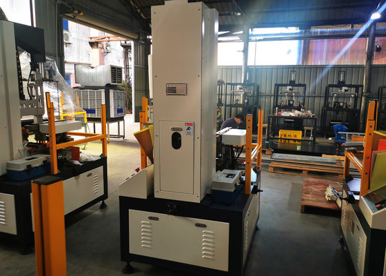 Fabricante de Capa Rígida para Celular de Alta Velocidade