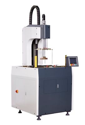 Máquina de envolvimento rígida esperta da caixa da máquina de envolvimento da caixa de presente para caixas do telefone celular