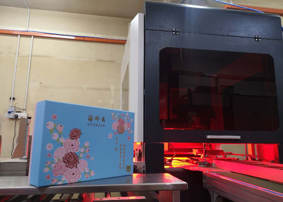 Caso automático da placa do jogo que faz a máquina da fabricação da tampa do móbil da máquina para trás