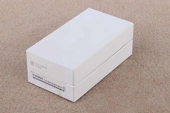 máquina móvel rígida 30pcs/Min L1220XW960XH2100mm da cartonagem