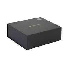 25pcs/Min Bubble Pressing Rigid Box que faz a vinho da máquina a caixa esperta do telefone