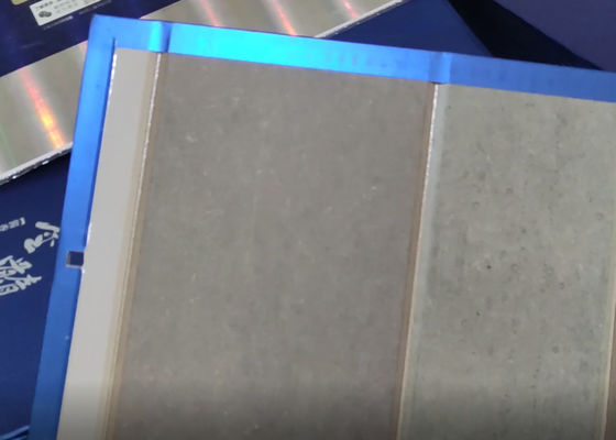 Tampa totalmente automático do telefone celular da máquina da dobradura da caixa do cartão duro que faz a máquina