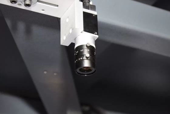 Máquina rígida multifuncional 15 da cartonagem a 25pcs/min