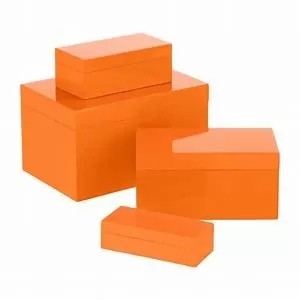 máquina rígida de dobramento semi automática 220V da cartonagem 20pcs/min
