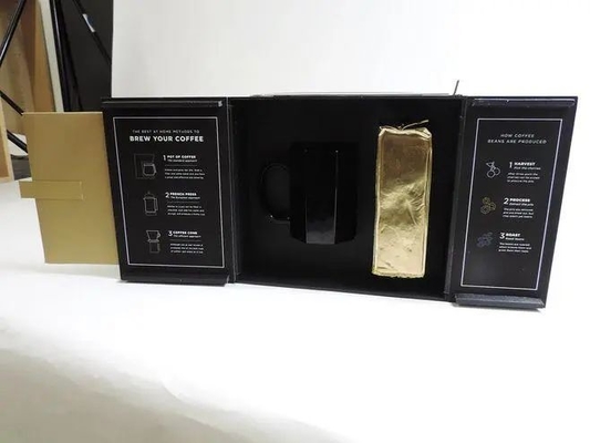 Fabricante automático do caso de LS-1246G & placa de papel estabelecida da máquina da cartonagem que fazem a máquina
